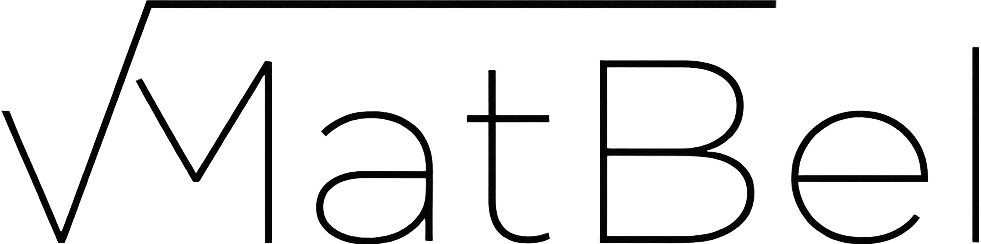 Sistema MatBel